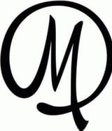 محجوب للاستثمار العقاري